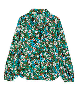marksandspencer_SS23_T43_5495_halenka s vazankou_kvety_zelena_1099Kc.jpg